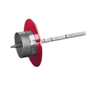 BAUMIT Montážní set Baumit S